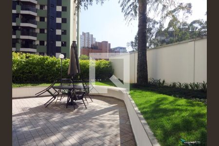 Apartamento à venda com 97m², 3 quartos e 2 vagas