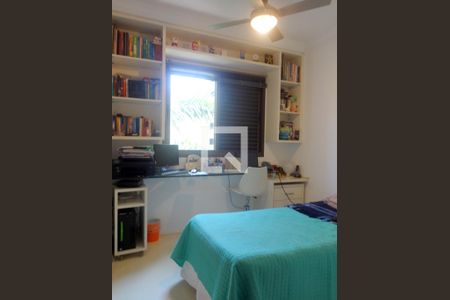 Apartamento à venda com 97m², 3 quartos e 2 vagas