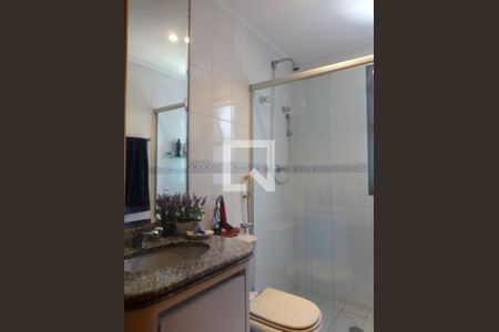 Apartamento à venda com 97m², 3 quartos e 2 vagas