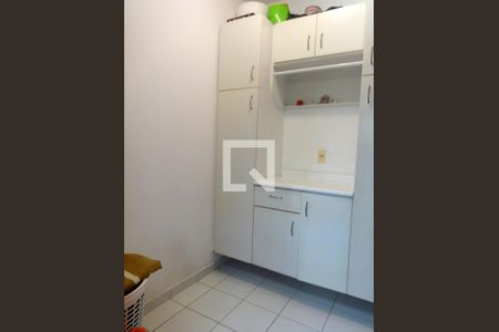 Apartamento à venda com 97m², 3 quartos e 2 vagas
