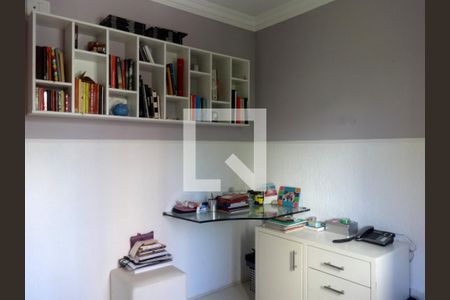 Apartamento à venda com 97m², 3 quartos e 2 vagas