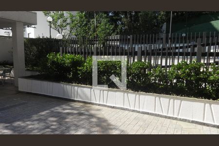 Apartamento à venda com 97m², 3 quartos e 2 vagas