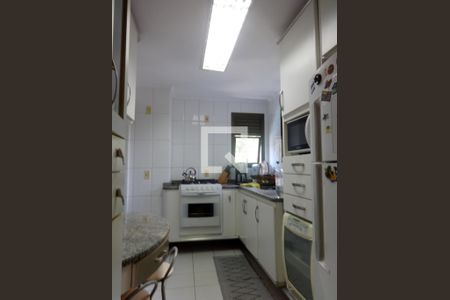 Apartamento à venda com 97m², 3 quartos e 2 vagas