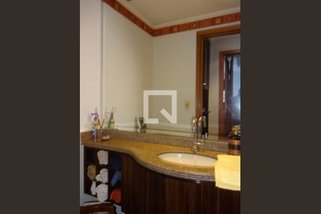 Apartamento à venda com 97m², 3 quartos e 2 vagas