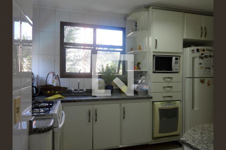 Apartamento à venda com 97m², 3 quartos e 2 vagas
