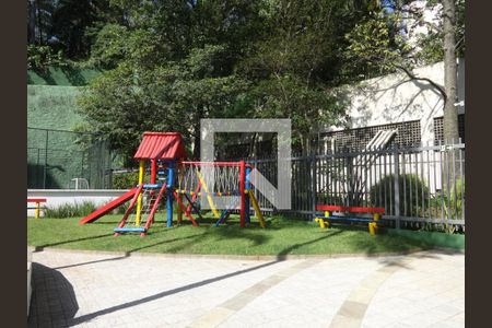 Apartamento à venda com 97m², 3 quartos e 2 vagas