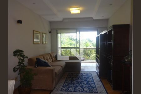 Apartamento à venda com 97m², 3 quartos e 2 vagas