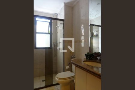 Apartamento à venda com 97m², 3 quartos e 2 vagas