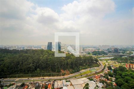 Apartamento à venda com 305m², 4 quartos e 4 vagas