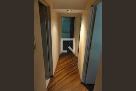 Apartamento para alugar com 3 quartos, 105m² em Moema, São Paulo