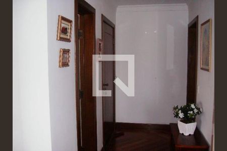 Apartamento à venda com 4 quartos, 250m² em Vila Andrade, São Paulo