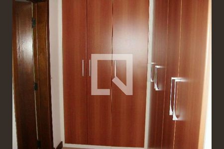 Apartamento à venda com 4 quartos, 250m² em Vila Andrade, São Paulo