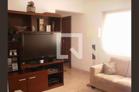 Apartamento à venda com 4 quartos, 250m² em Vila Andrade, São Paulo