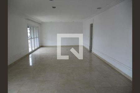 Apartamento à venda com 4 quartos, 289m² em Vila Andrade, São Paulo