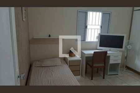 Casa à venda com 2 quartos, 110m² em Vila Gumercindo, São Paulo