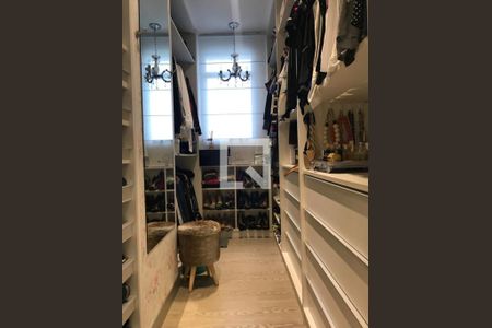 Apartamento à venda com 400m², 5 quartos e 4 vagas