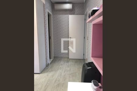 Apartamento à venda com 400m², 5 quartos e 4 vagas