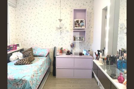 Apartamento à venda com 400m², 5 quartos e 4 vagas