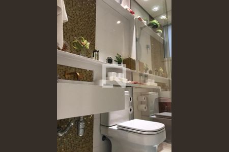 Apartamento à venda com 400m², 5 quartos e 4 vagas