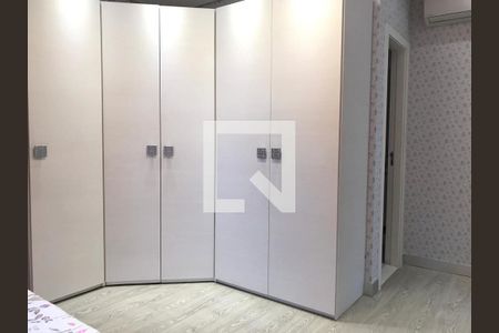 Apartamento à venda com 400m², 5 quartos e 4 vagas