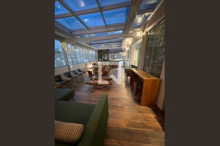 Apartamento à venda com 400m², 5 quartos e 4 vagas