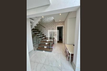 Apartamento à venda com 400m², 5 quartos e 4 vagas