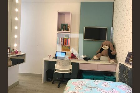 Apartamento à venda com 400m², 5 quartos e 4 vagas