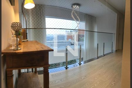 Apartamento à venda com 400m², 5 quartos e 4 vagas