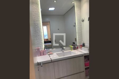 Apartamento à venda com 400m², 5 quartos e 4 vagas