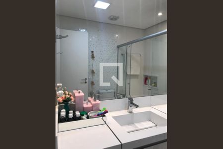 Apartamento à venda com 400m², 5 quartos e 4 vagas