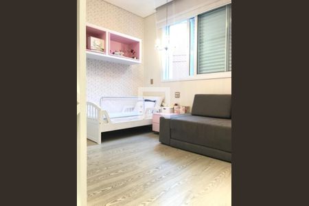 Apartamento à venda com 400m², 5 quartos e 4 vagas