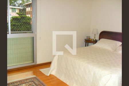 Apartamento à venda com 4 quartos, 185m² em Santo Amaro, São Paulo
