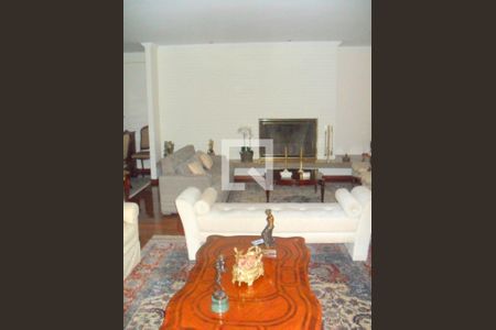 Apartamento à venda com 4 quartos, 185m² em Santo Amaro, São Paulo