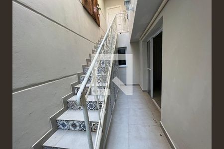 Casa de condomínio à venda com 269m², 4 quartos e 3 vagas
