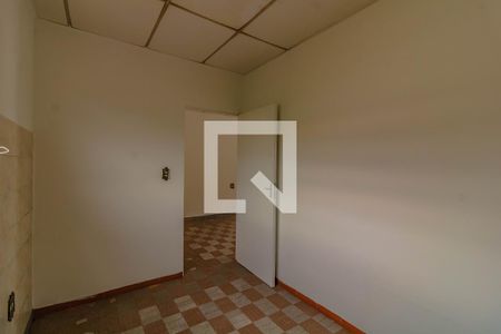 Casa à venda com 208m², 3 quartos e 4 vagasCopa - edícula