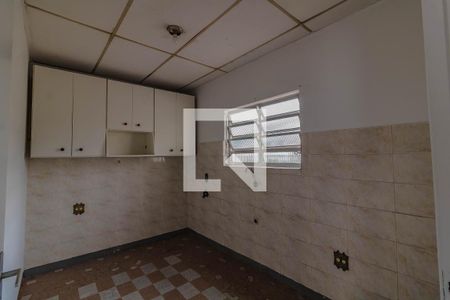 Casa à venda com 208m², 3 quartos e 4 vagasCopa - edícula