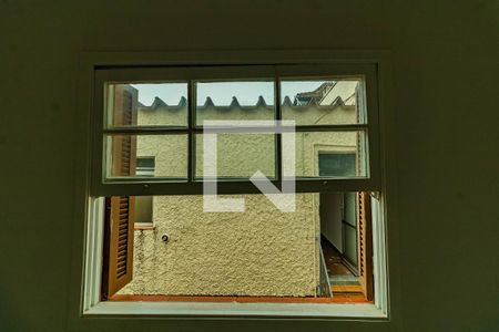 Casa à venda com 208m², 3 quartos e 4 vagasVista do Quarto 2