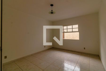 Quarto 2 de casa à venda com 3 quartos, 208m² em Planalto Paulista, São Paulo