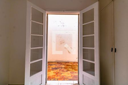 Quarto 1 de casa à venda com 3 quartos, 208m² em Planalto Paulista, São Paulo