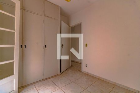 Quarto 1 de casa à venda com 3 quartos, 208m² em Planalto Paulista, São Paulo