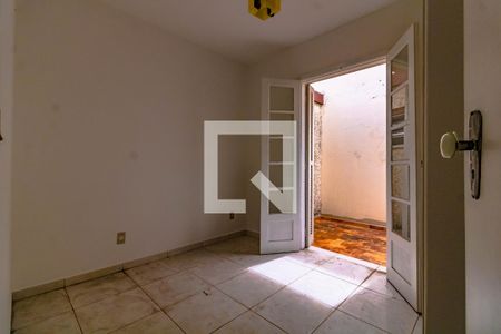 Quarto 1 de casa à venda com 3 quartos, 208m² em Planalto Paulista, São Paulo