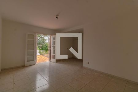 Casa à venda com 208m², 3 quartos e 4 vagasQuarto 3 - suíte