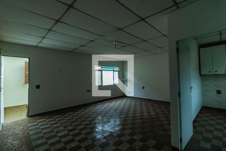 Casa à venda com 208m², 3 quartos e 4 vagasEdicula - salao