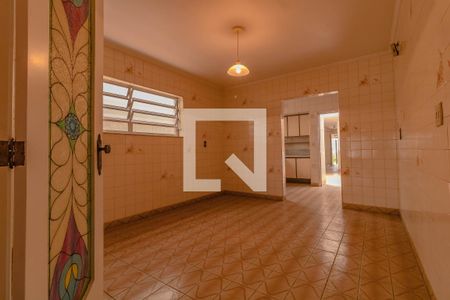 Casa à venda com 208m², 3 quartos e 4 vagasCopa