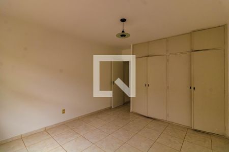 Quarto 2 de casa à venda com 3 quartos, 208m² em Planalto Paulista, São Paulo