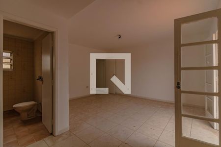 Casa à venda com 208m², 3 quartos e 4 vagasQuarto 3 - suíte