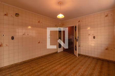 Casa à venda com 208m², 3 quartos e 4 vagasCopa