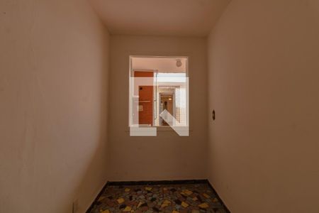 Casa à venda com 208m², 3 quartos e 4 vagasQuarto da edicula