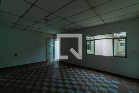 Casa à venda com 208m², 3 quartos e 4 vagasEdicula - salao