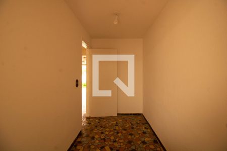 Casa à venda com 208m², 3 quartos e 4 vagasQuarto da edicula